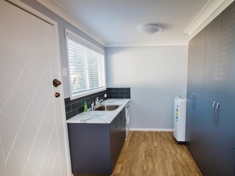 15 Reservior Street, Kingaroy QLD 4610