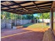 15 Reservior Street, Kingaroy QLD 4610