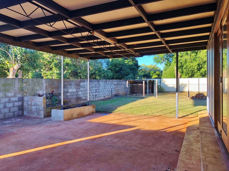 15 Reservior Street, Kingaroy QLD 4610