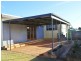 15 Reservior Street, Kingaroy QLD 4610