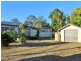 15 Reservior Street, Kingaroy QLD 4610
