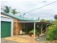 958 River Road, Kingaroy QLD 4610