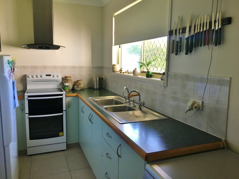 958 River Road, Kingaroy QLD 4610