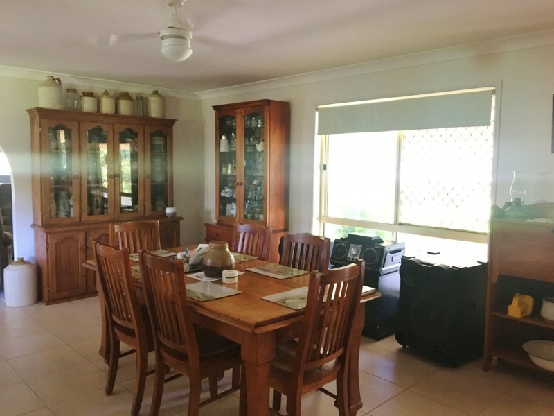 958 River Road, Kingaroy QLD 4610