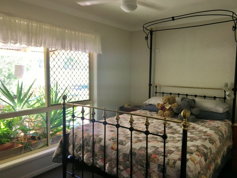 958 River Road, Kingaroy QLD 4610