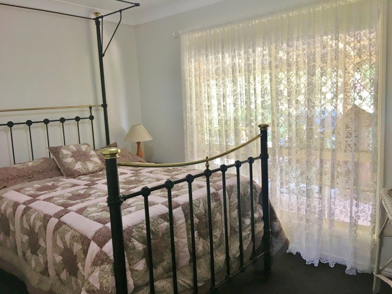 958 River Road, Kingaroy QLD 4610