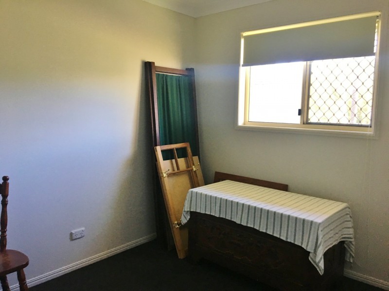 958 River Road, Kingaroy QLD 4610