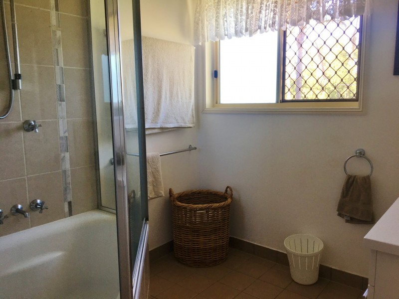 958 River Road, Kingaroy QLD 4610