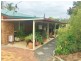 958 River Road, Kingaroy QLD 4610
