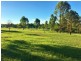 958 River Road, Kingaroy QLD 4610