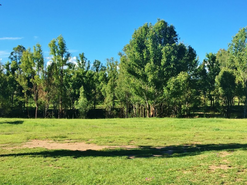 958 River Road, Kingaroy QLD 4610