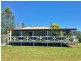10 Weeks Road, Goodger QLD 4610