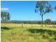 10 Weeks Road, Goodger QLD 4610
