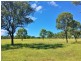 10 Weeks Road, Goodger QLD 4610