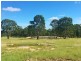 10 Weeks Road, Goodger QLD 4610