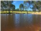 10 Weeks Road, Goodger QLD 4610