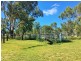 10 Weeks Road, Goodger QLD 4610