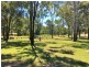 10 Weeks Road, Goodger QLD 4610