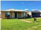 11 Lord Street, Memerambi QLD 4610