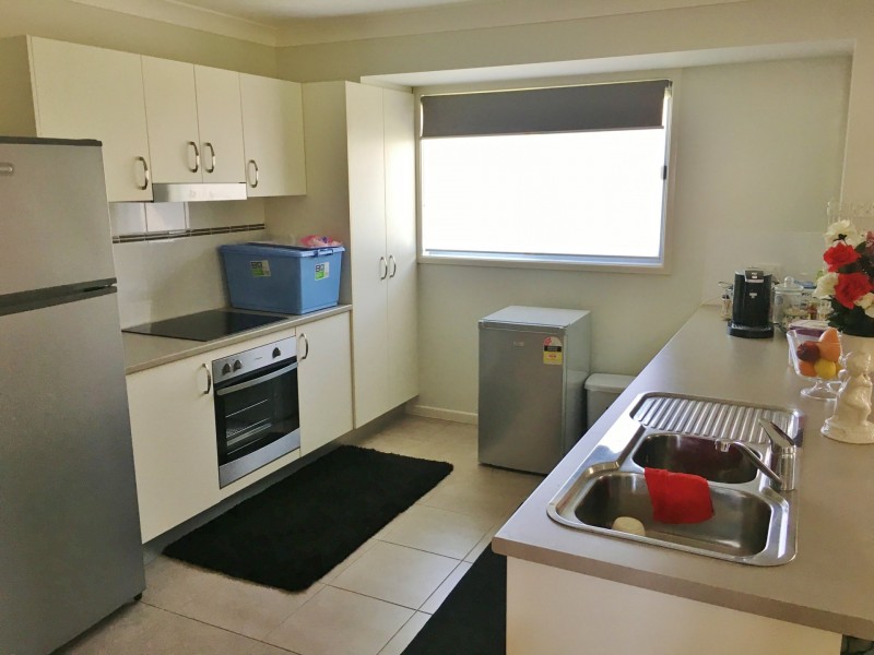 11 Lord Street, Memerambi QLD 4610