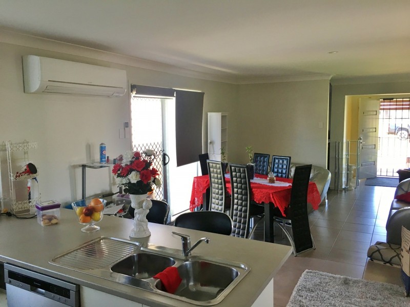 11 Lord Street, Memerambi QLD 4610