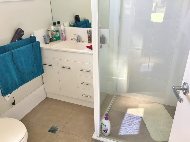 11 Lord Street, Memerambi QLD 4610