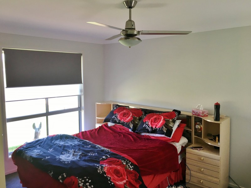 11 Lord Street, Memerambi QLD 4610