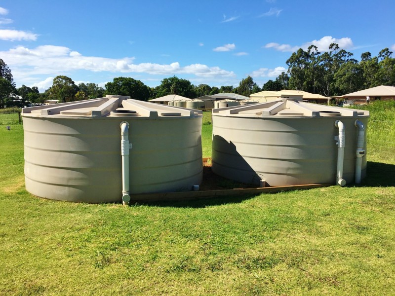 11 Lord Street, Memerambi QLD 4610