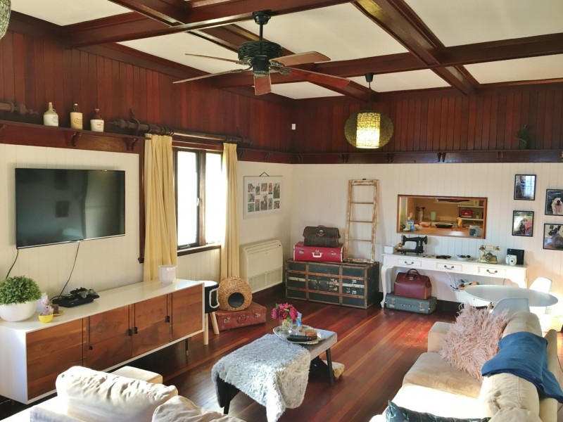 42 Edward Street, Kingaroy QLD 4610