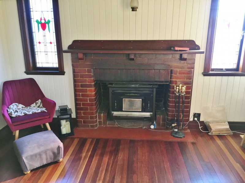 42 Edward Street, Kingaroy QLD 4610