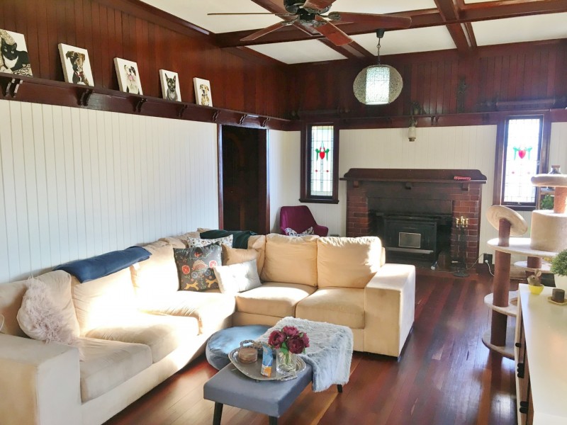 42 Edward Street, Kingaroy QLD 4610