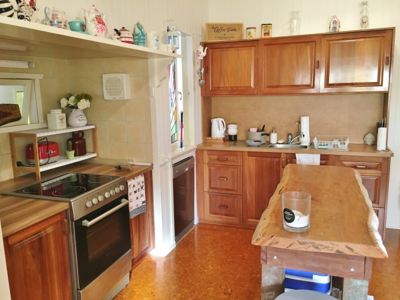 42 Edward Street, Kingaroy QLD 4610