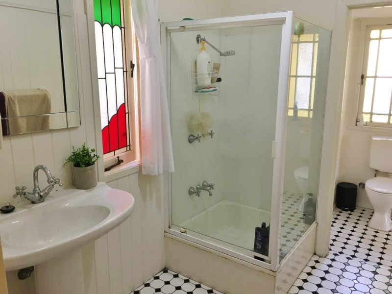 42 Edward Street, Kingaroy QLD 4610