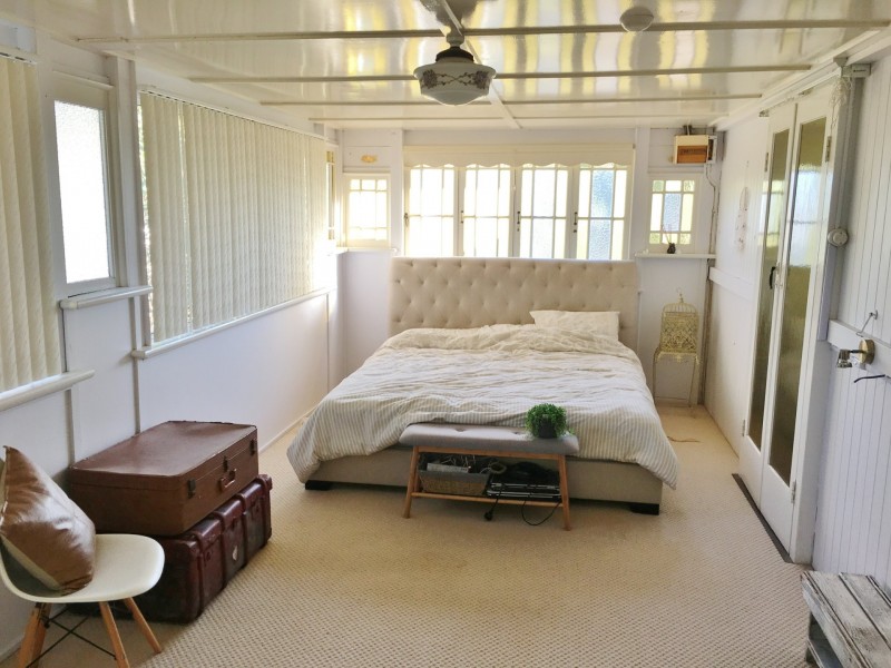 42 Edward Street, Kingaroy QLD 4610