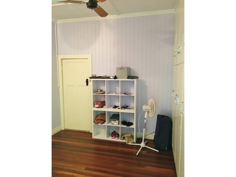 42 Edward Street, Kingaroy QLD 4610