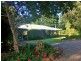 10 Matthew Street, Kingaroy QLD 4610