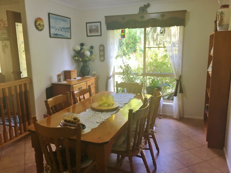10 Matthew Street, Kingaroy QLD 4610