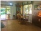 10 Matthew Street, Kingaroy QLD 4610