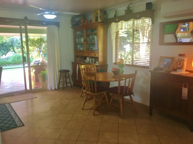 10 Matthew Street, Kingaroy QLD 4610