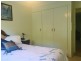 10 Matthew Street, Kingaroy QLD 4610
