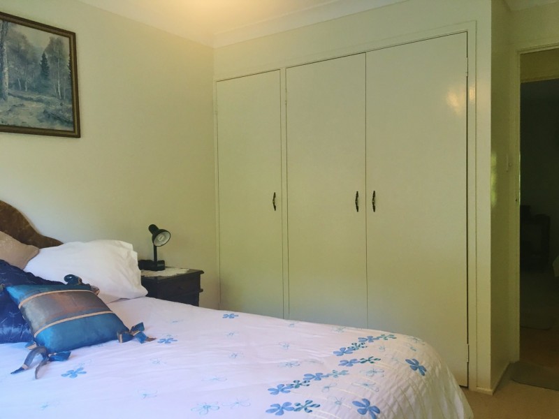 10 Matthew Street, Kingaroy QLD 4610