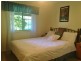 10 Matthew Street, Kingaroy QLD 4610