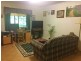 10 Matthew Street, Kingaroy QLD 4610