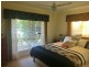 10 Matthew Street, Kingaroy QLD 4610