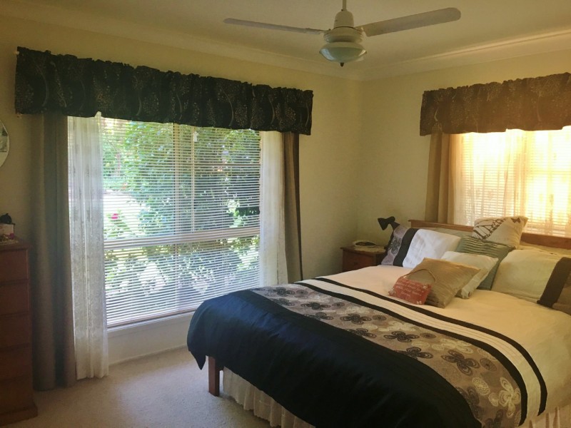 10 Matthew Street, Kingaroy QLD 4610