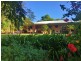 10 Matthew Street, Kingaroy QLD 4610