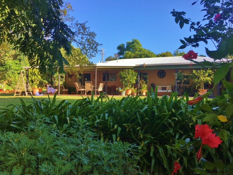 10 Matthew Street, Kingaroy QLD 4610