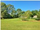 10 Matthew Street, Kingaroy QLD 4610