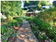 10 Matthew Street, Kingaroy QLD 4610