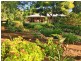 10 Matthew Street, Kingaroy QLD 4610